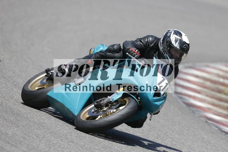 Archiv-2025/28 20.06.2025 PROMAX ADR/Gruppe gruen/711